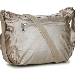 Kipling Besaces / Sacs Bandoulière^- GABBIE S