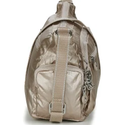 Kipling Besaces / Sacs Bandoulière^- GABBIE S