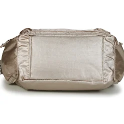Kipling Besaces / Sacs Bandoulière^- GABBIE S