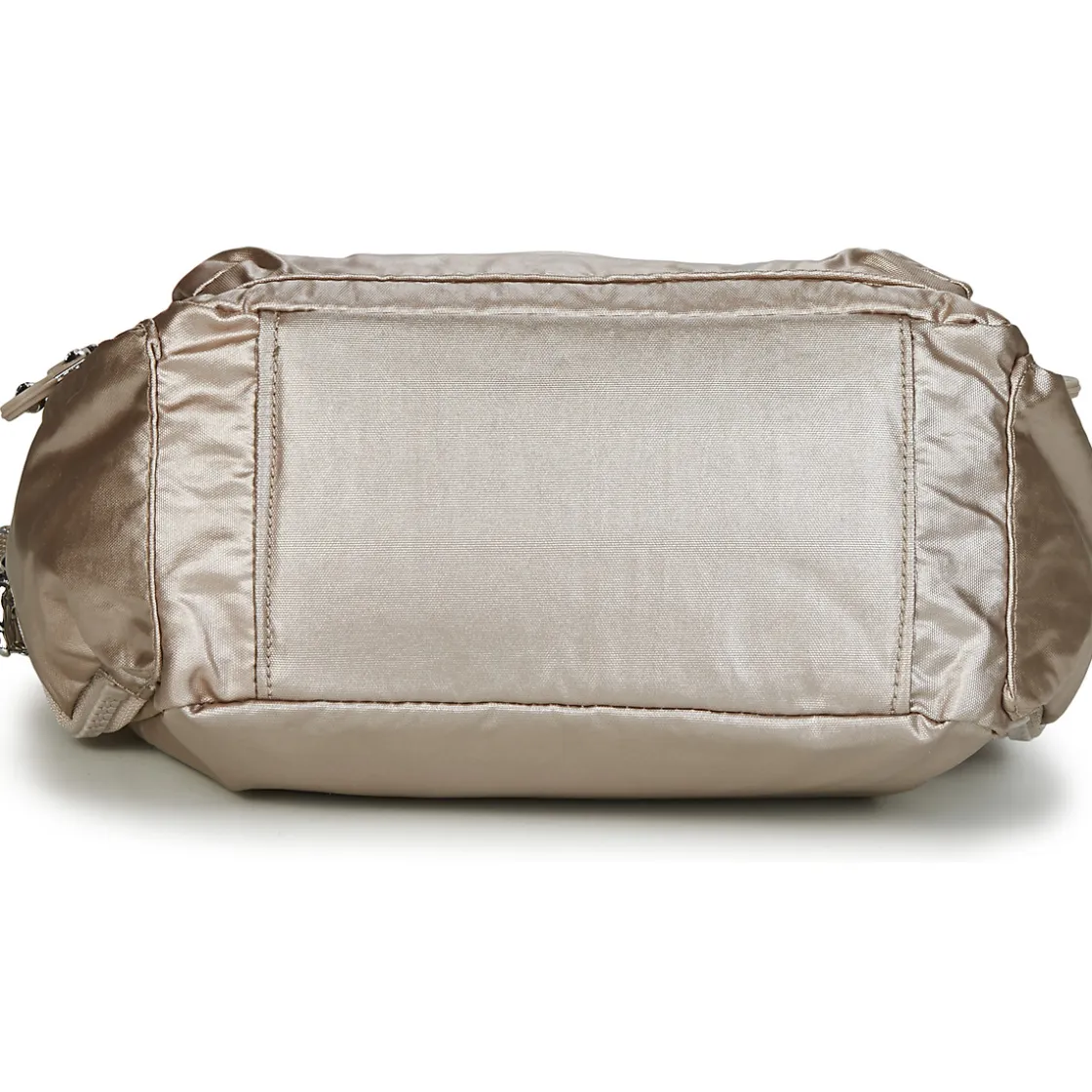 Kipling Besaces / Sacs Bandoulière^- GABBIE S