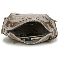 Kipling Besaces / Sacs Bandoulière^- GABBIE S