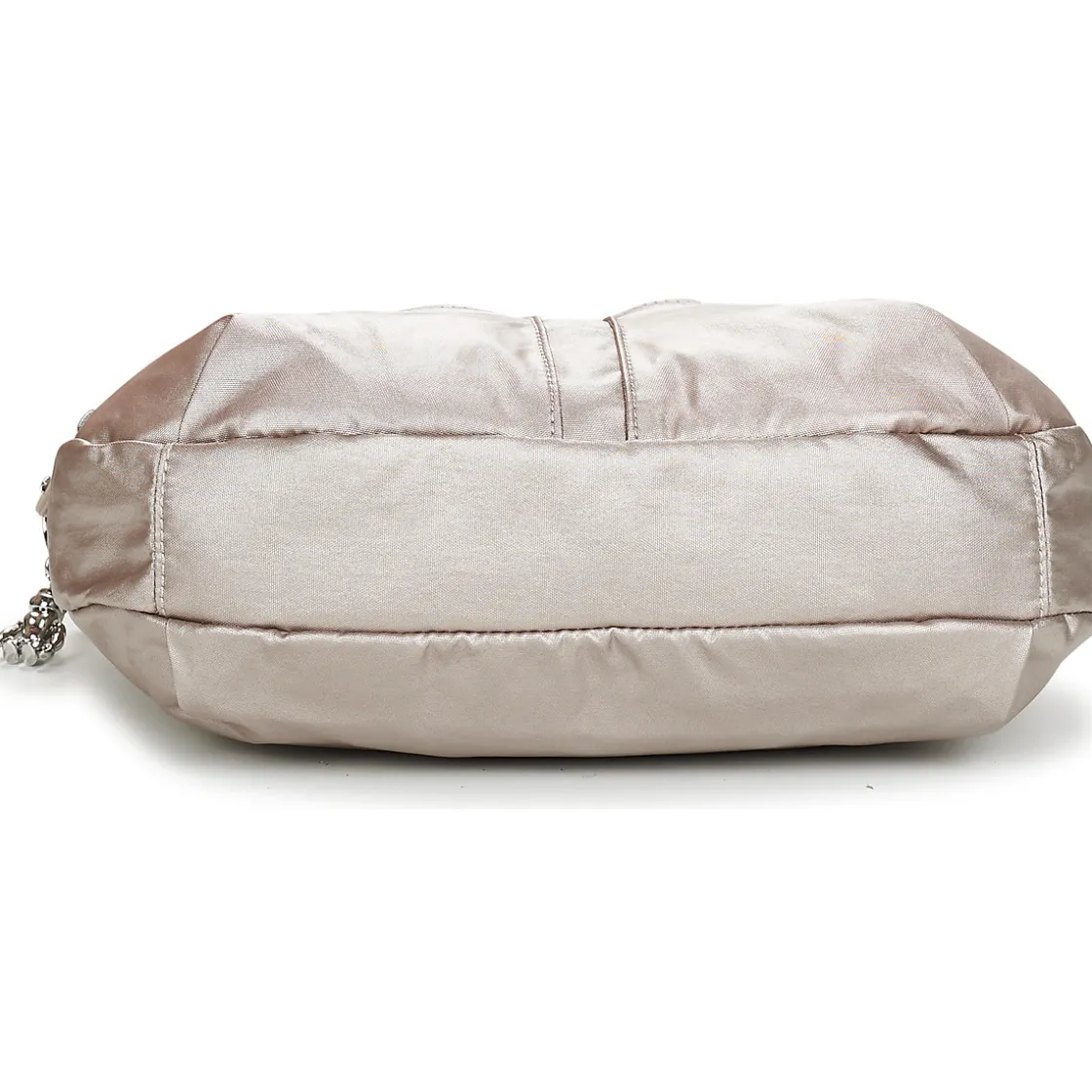 Kipling - IZELLAH Doré Best