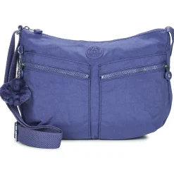 Kipling Besaces / Sacs Bandoulière^- IZELLAH