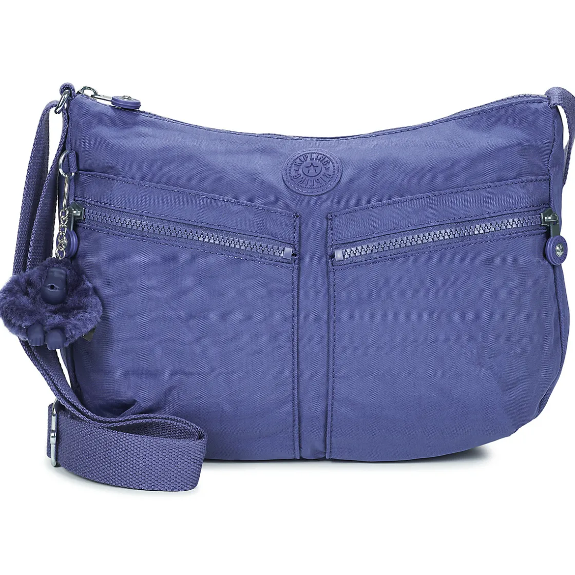 Kipling Besaces / Sacs Bandoulière^- IZELLAH