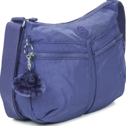 Kipling Besaces / Sacs Bandoulière^- IZELLAH