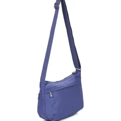 Kipling Besaces / Sacs Bandoulière^- IZELLAH