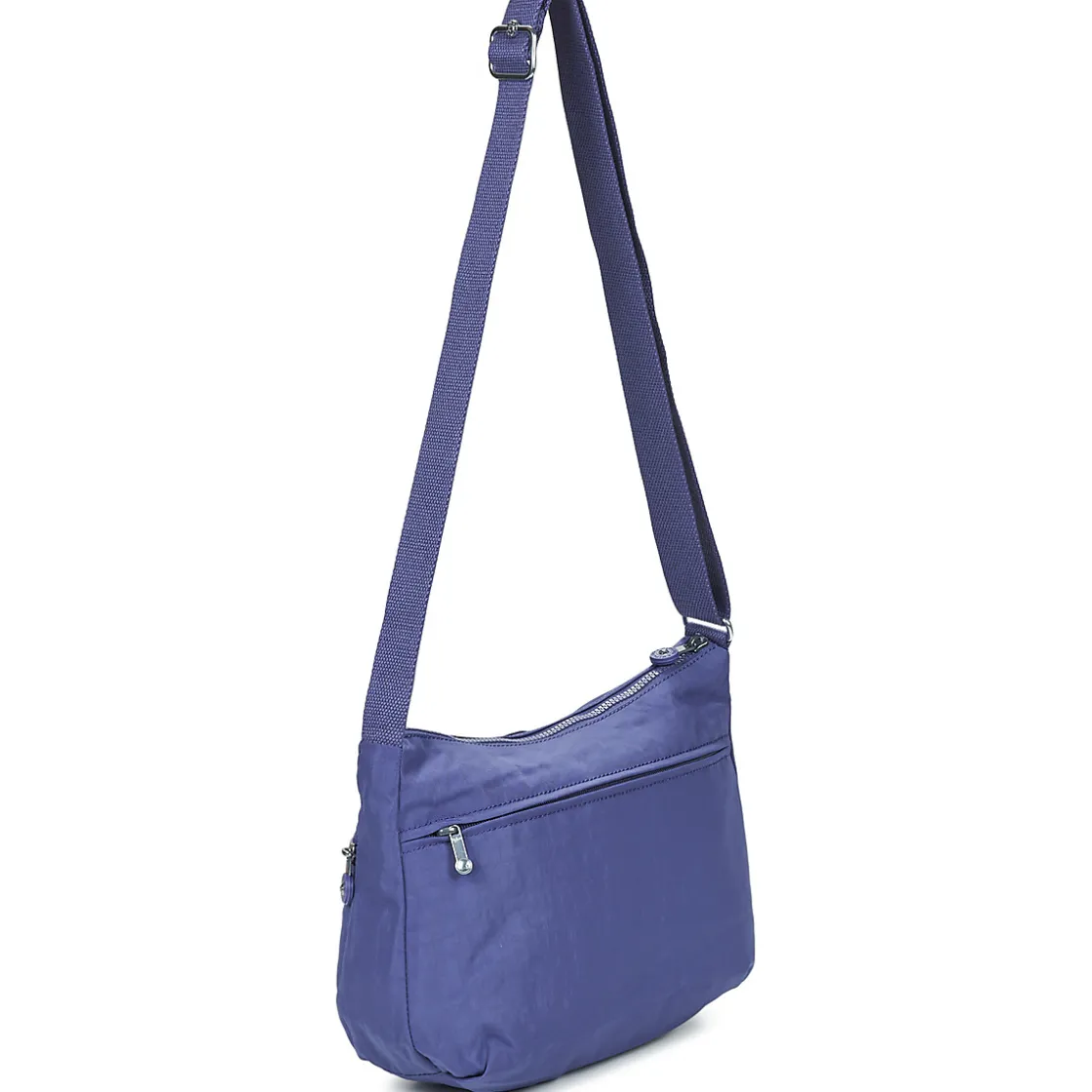 Kipling Besaces / Sacs Bandoulière^- IZELLAH