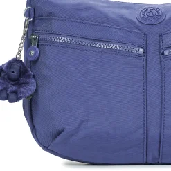 Kipling Besaces / Sacs Bandoulière^- IZELLAH