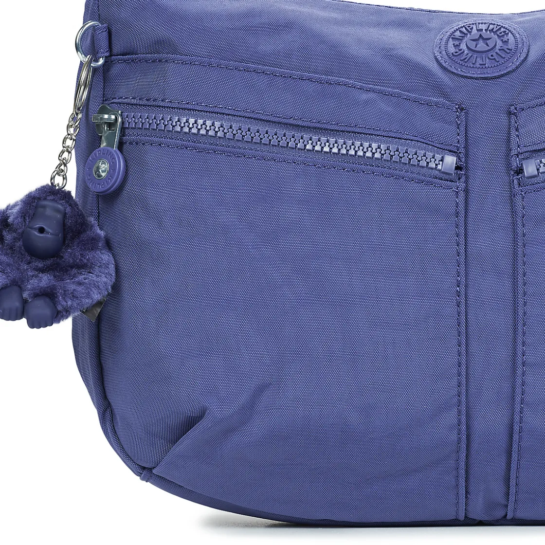 Kipling Besaces / Sacs Bandoulière^- IZELLAH