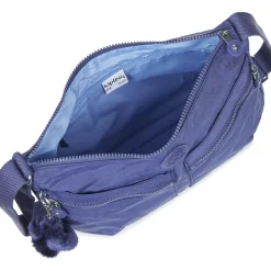 Kipling Besaces / Sacs Bandoulière^- IZELLAH
