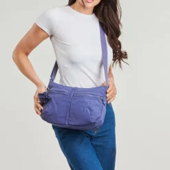 Kipling Besaces / Sacs Bandoulière^- IZELLAH