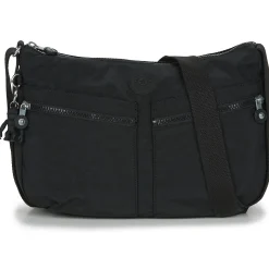 Kipling Besaces / Sacs Bandoulière^- IZELLAH