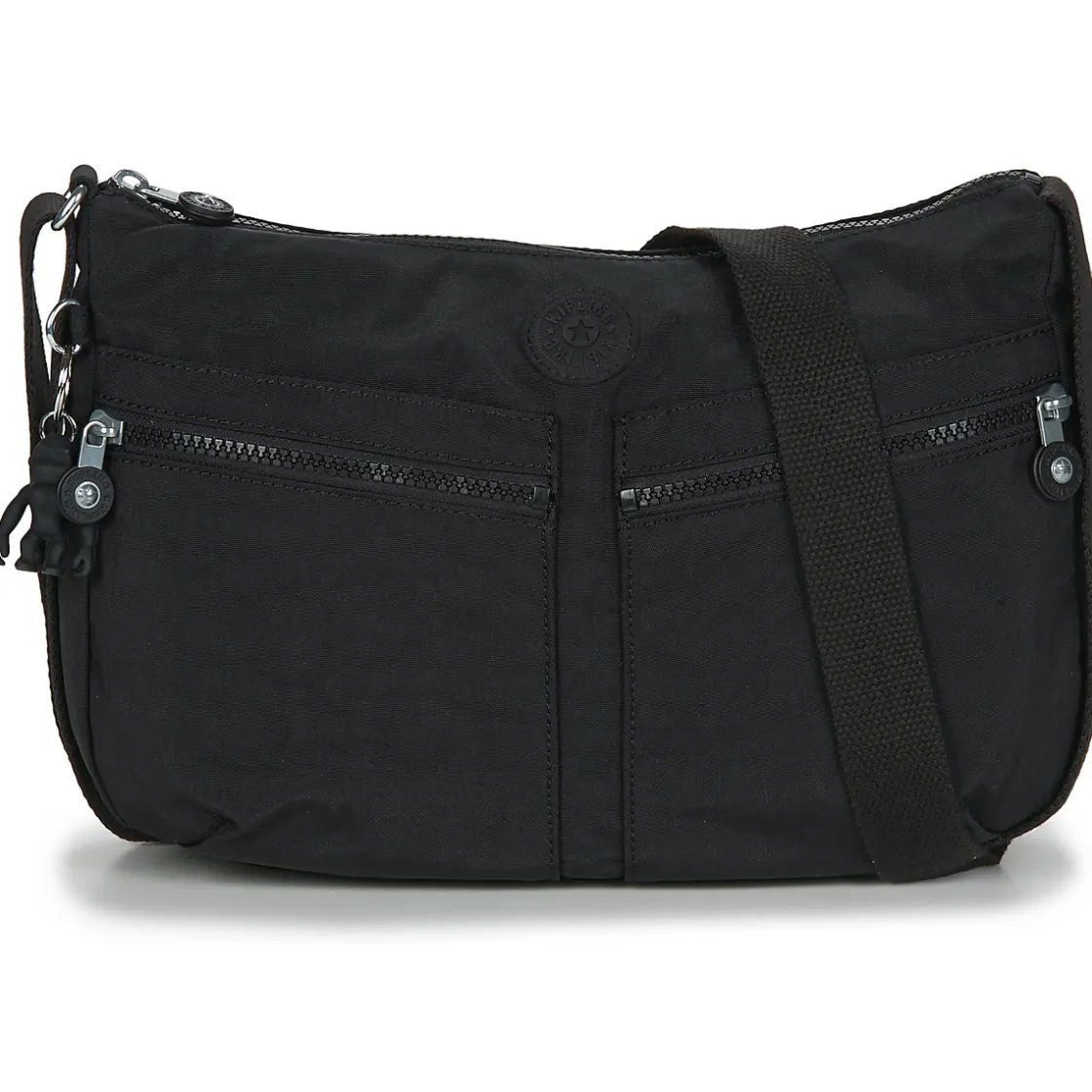 Kipling Besaces / Sacs Bandoulière^- IZELLAH