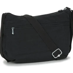 Kipling Besaces / Sacs Bandoulière^- IZELLAH