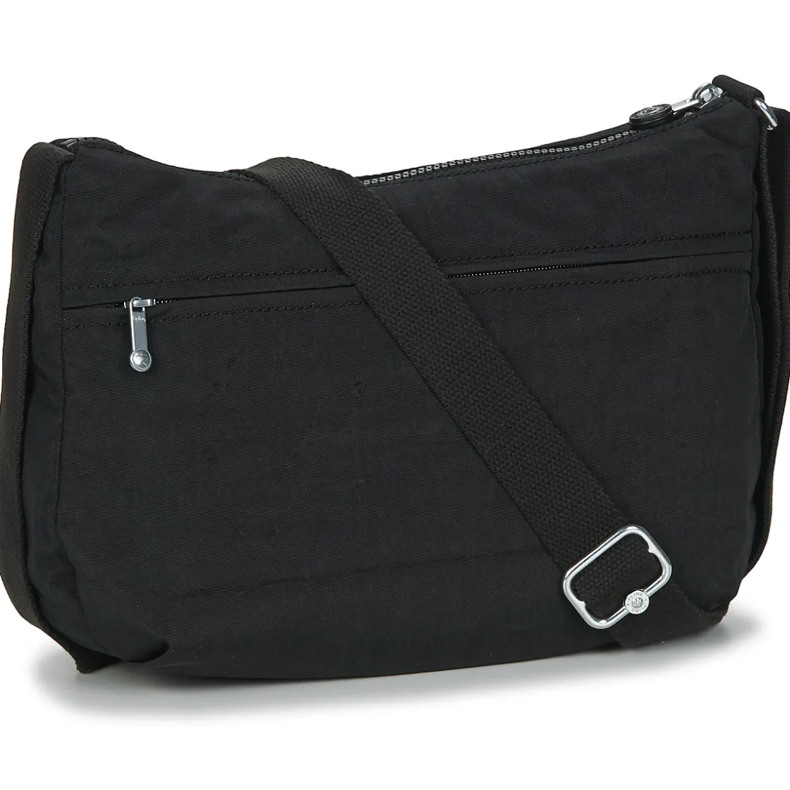 Kipling Besaces / Sacs Bandoulière^- IZELLAH