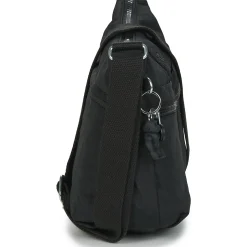 Kipling Besaces / Sacs Bandoulière^- IZELLAH