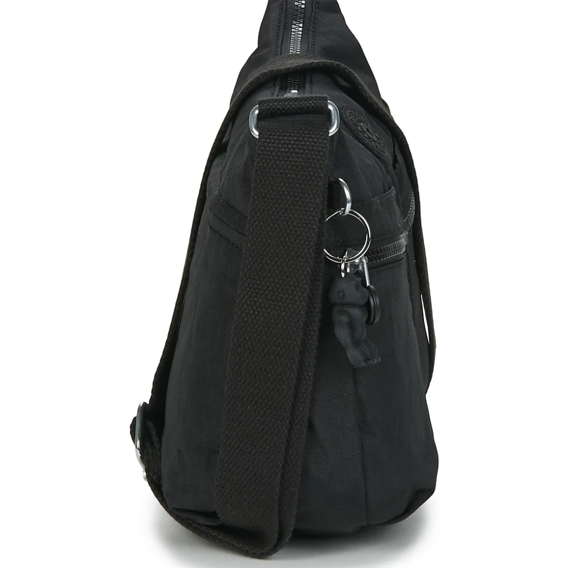 Kipling Besaces / Sacs Bandoulière^- IZELLAH