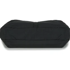 Kipling Besaces / Sacs Bandoulière^- IZELLAH