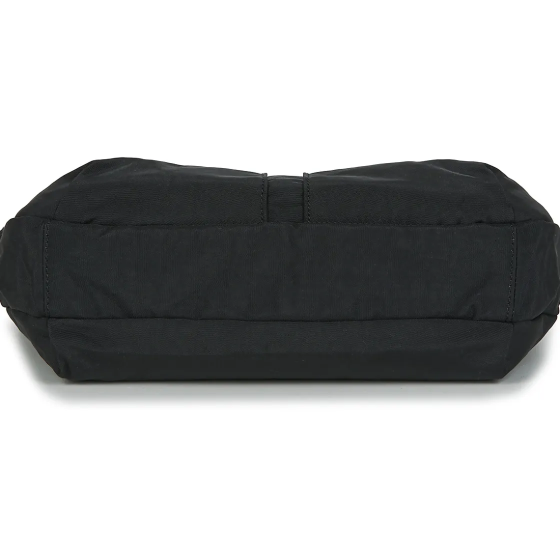 Kipling Besaces / Sacs Bandoulière^- IZELLAH