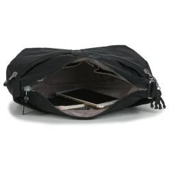 Kipling Besaces / Sacs Bandoulière^- IZELLAH
