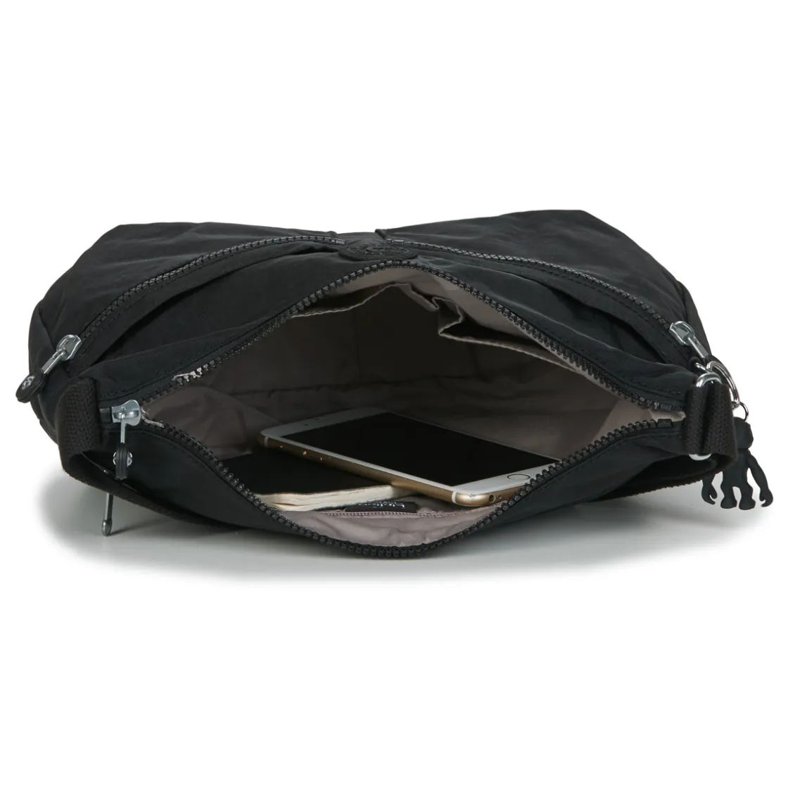 Kipling Besaces / Sacs Bandoulière^- IZELLAH