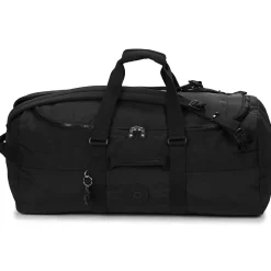 Kipling Sacs De Voyage^- JONIS M