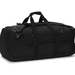 Kipling Sacs De Voyage^- JONIS M