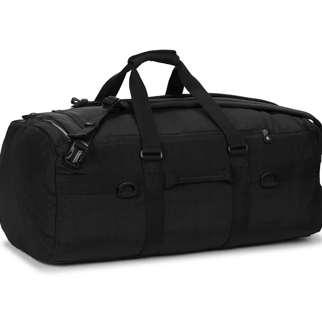 Kipling Sacs De Voyage^- JONIS M