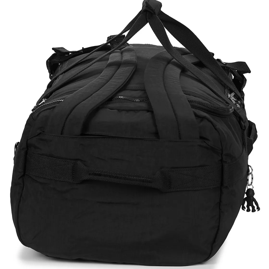 Kipling Sacs De Voyage^- JONIS M