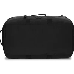 Kipling Sacs De Voyage^- JONIS M