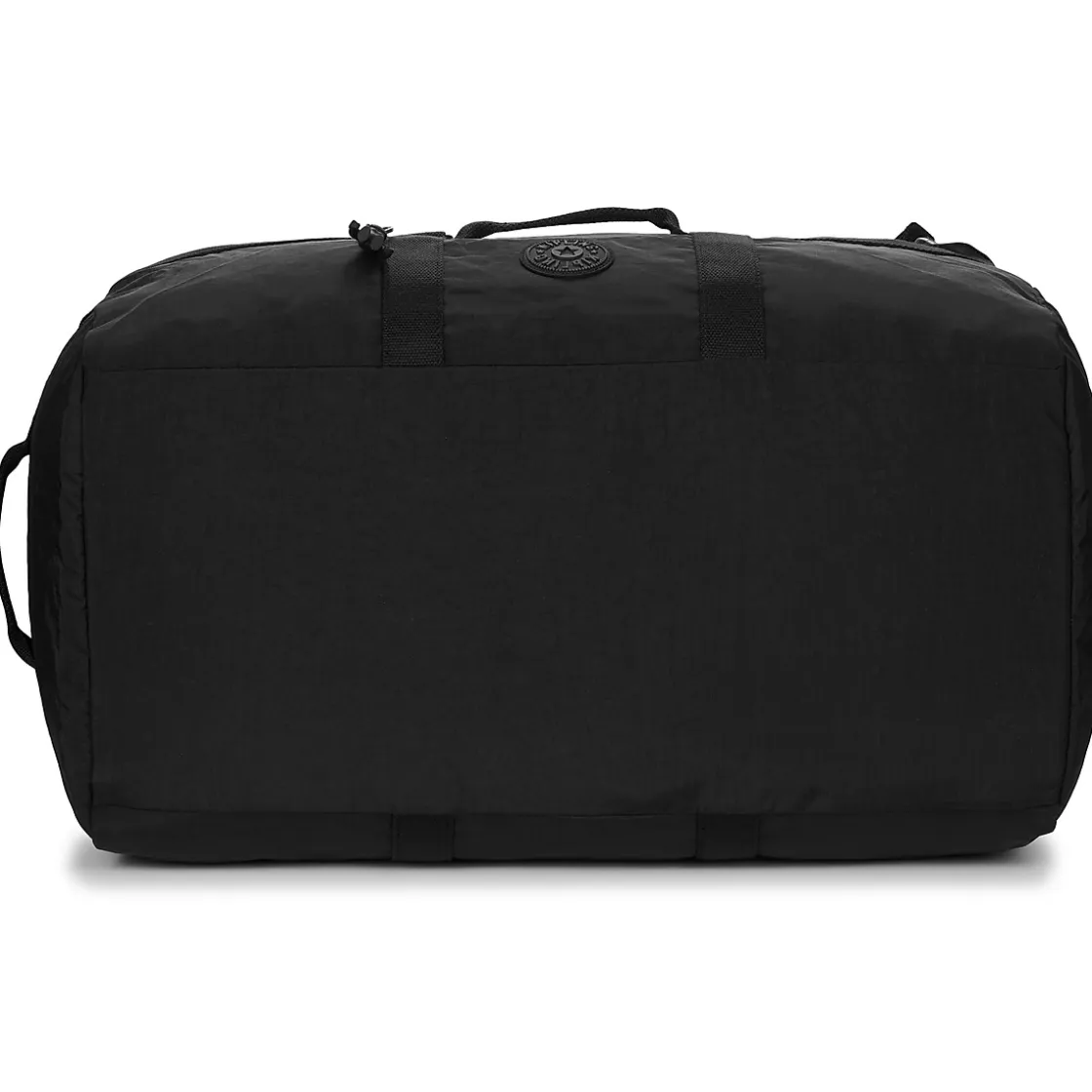 Kipling Sacs De Voyage^- JONIS M