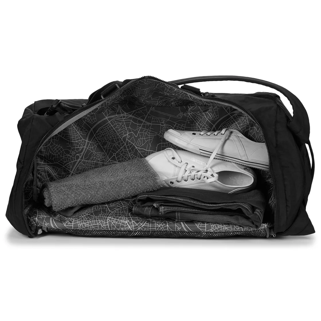 Kipling Sacs De Voyage^- JONIS M