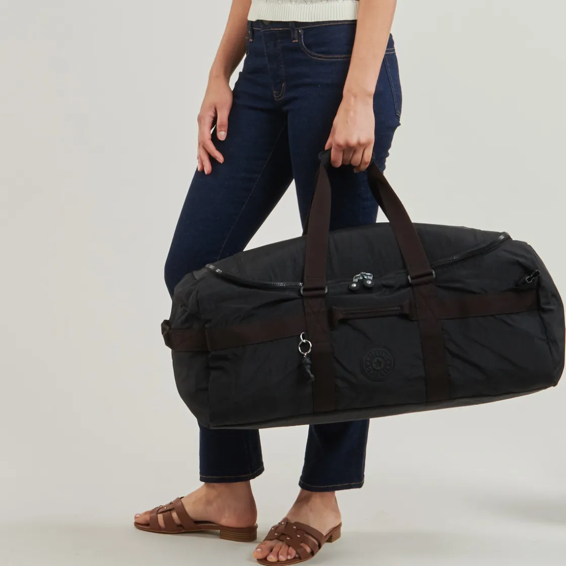 Kipling Sacs De Voyage^- JONIS M