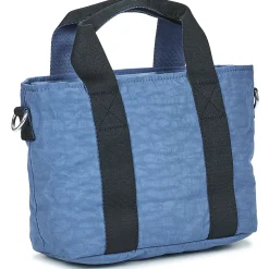 Kipling - MINTA Bleu Outlet