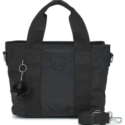 Kipling - MINTA M Noir New