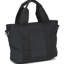 Kipling - MINTA M Noir New
