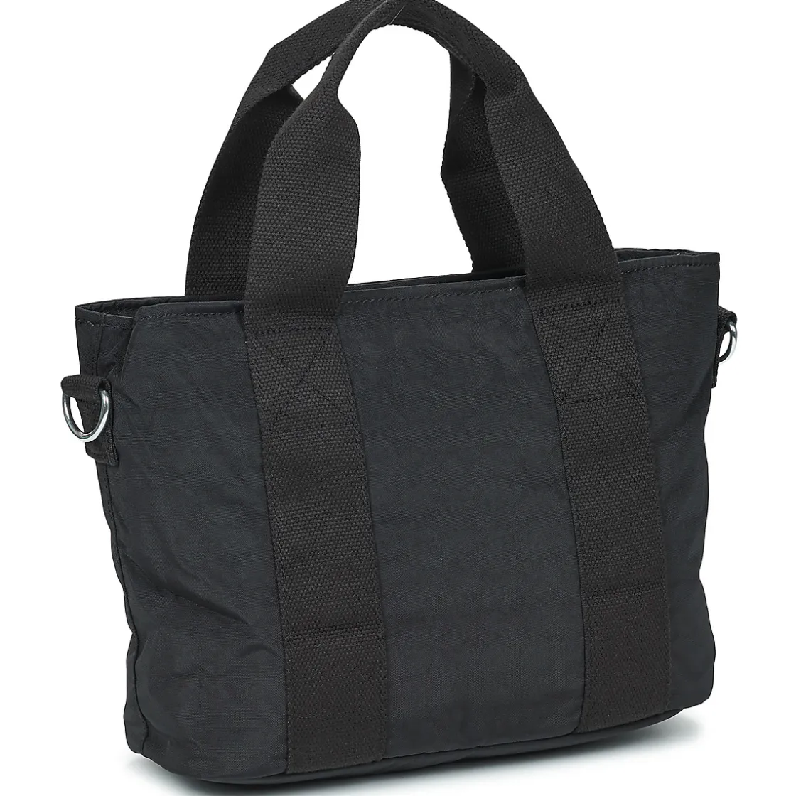 Kipling - MINTA M Noir New