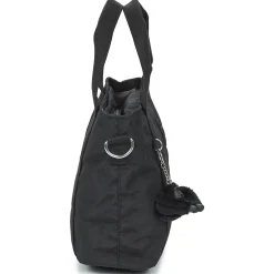 Kipling - MINTA M Noir New