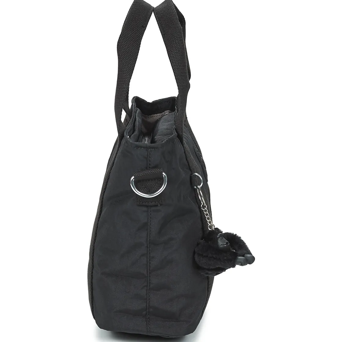 Kipling - MINTA M Noir New