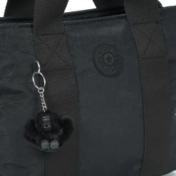 Kipling - MINTA M Noir New