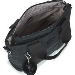Kipling - MINTA M Noir New