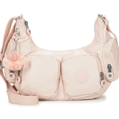 Kipling - RIKKA S< Besaces / Sacs Bandoulière
