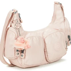 Kipling - RIKKA S< Besaces / Sacs Bandoulière