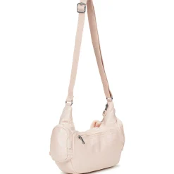 Kipling - RIKKA S< Besaces / Sacs Bandoulière