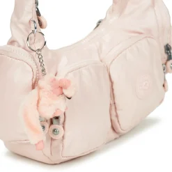 Kipling - RIKKA S< Besaces / Sacs Bandoulière