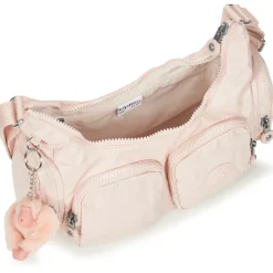 Kipling - RIKKA S< Besaces / Sacs Bandoulière