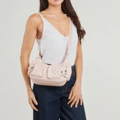 Kipling - RIKKA S< Besaces / Sacs Bandoulière
