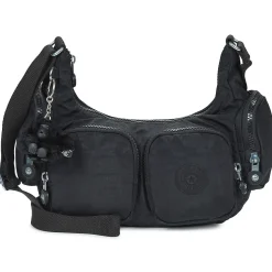 Kipling - RIKKA S< Besaces / Sacs Bandoulière