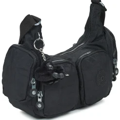 Kipling - RIKKA S< Besaces / Sacs Bandoulière