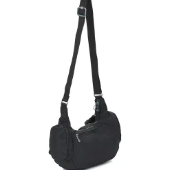 Kipling - RIKKA S< Besaces / Sacs Bandoulière